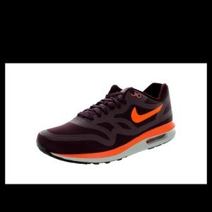 Nike Men's Air Max